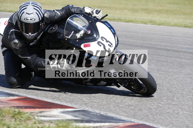 /16 16.05.2025 PROMAX ADR/Gruppe rot/23